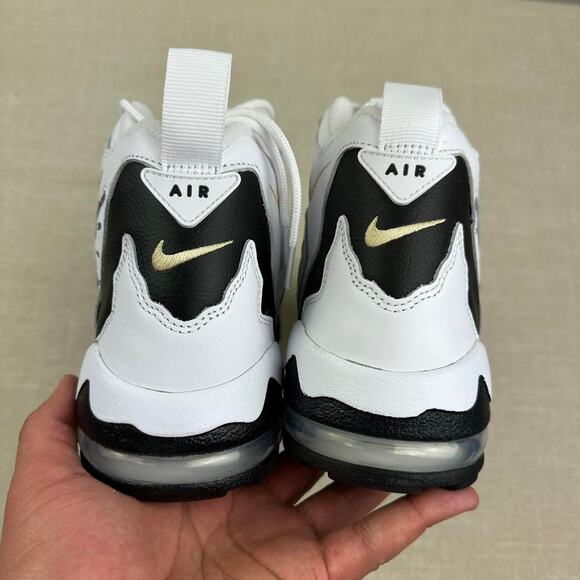 Nike Air DT Max 96 \
